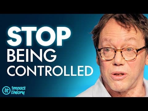 How Can Understanding Emotions Improve Decision-Making? thumbnail