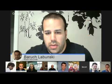How to Optimize Google Webmaster Tools thumbnail