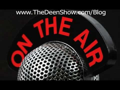 A Sister is asking a Question about her X boyfriend? TheDeenShow thumbnail