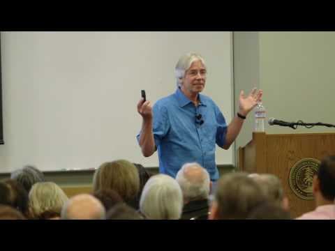 Optimizing Wellness: Nutrition and Lifestyle Advice thumbnail