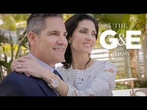 What We Would Do if We Had to Start All Over - The G&E Show thumbnail
