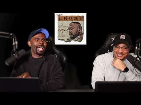 Stogie T ft. Nasty C, A-Reece & Maggz - Four Horsemen (REACTION!) thumbnail