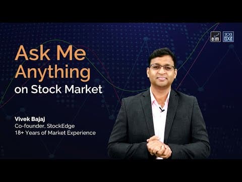 How to Evaluate Company Valuation and Management Quality? thumbnail
