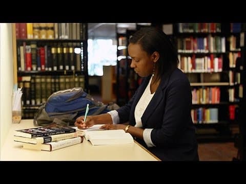 Making a Stanford Education Affordable thumbnail