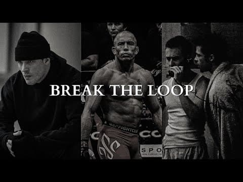 IF YOU DON'T CHANGE, NOTHING WILL - Powerful Motivational Speeches Video thumbnail