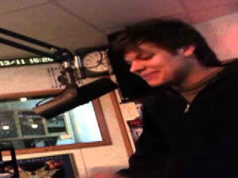 OKC 107.7 It Might Be Mice thumbnail
