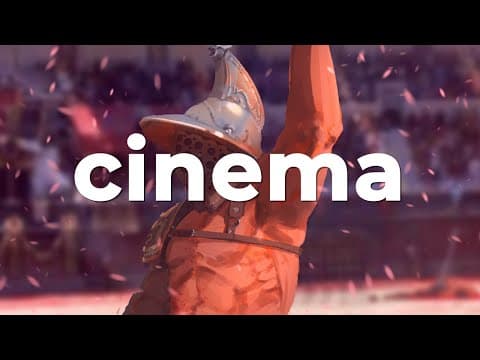 [Non Copyrighted Music] @ScottBuckley - Phoenix [Epic] thumbnail