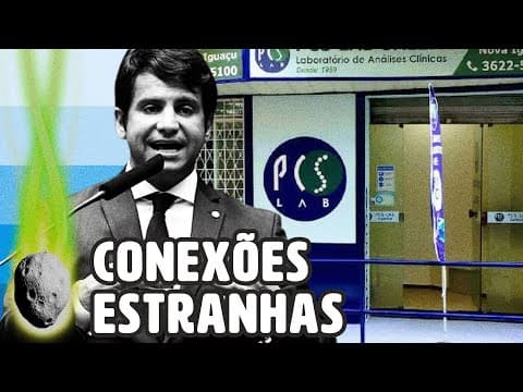 Transplantes com HIV: Como ocorreu a falha? thumbnail