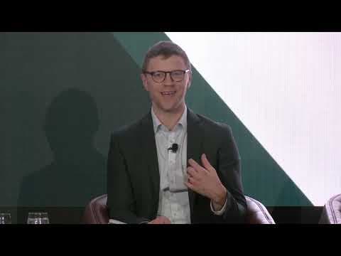 How to Improve US Health Care: Small Steps and Giant Leaps at 2024 SIEPR Economic Summit thumbnail