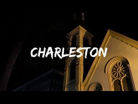 Is This Charleston Hotel Really Haunted? thumbnail