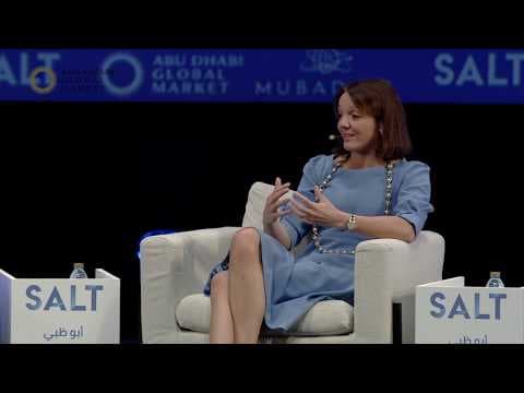 What Infrastructure Investment Opportunities Exist in the Gulf? thumbnail