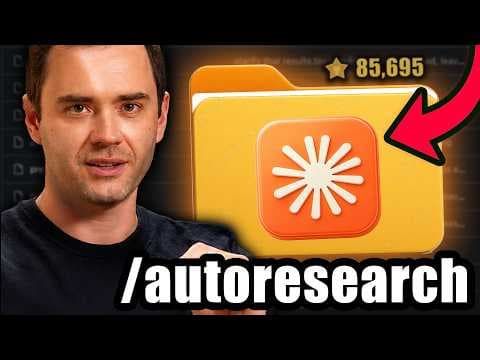 How to Automate Business Improvements With AI thumbnail