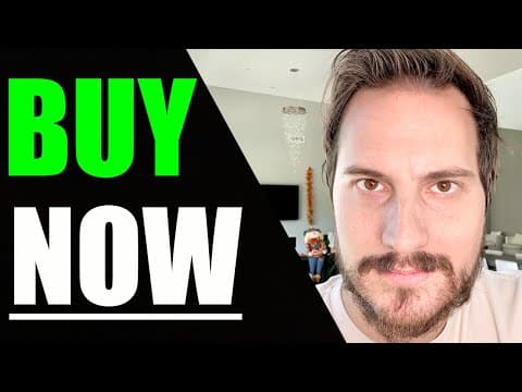 What Are the Best Stocks to Buy for 2024? thumbnail