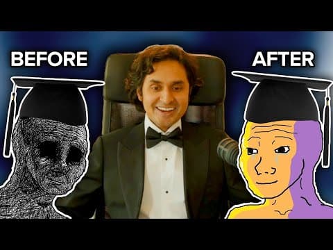 Dear Class of 2022... thumbnail