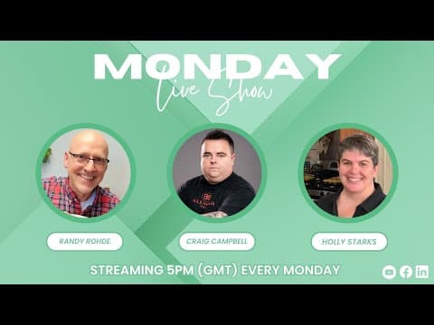 How Can You Future-Proof Your Digital Marketing Career? thumbnail