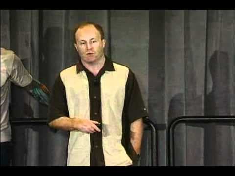 How Can Cloud Computing Transform Security? thumbnail