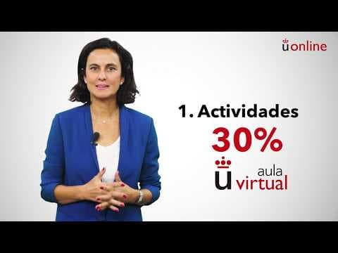 ¿Qué es la deontología profesional y su importancia? thumbnail