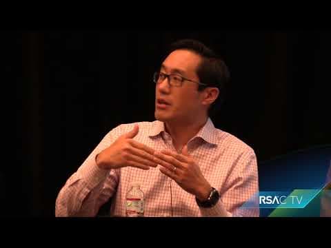 How Should Government and Industry Manage Cyber Risk? thumbnail