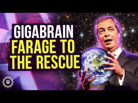 Reform’s Galactic Failure thumbnail