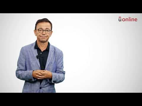 ¿Cómo influir en la opinión pública como periodista? thumbnail