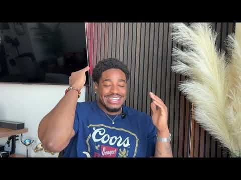 how i manifested 20x FASTER with these 3 words thumbnail