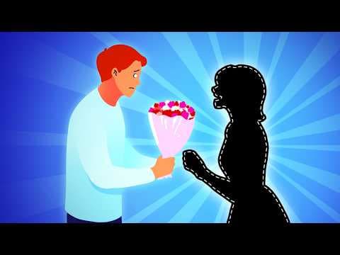 Why Self Improvement Backfires in Dating thumbnail
