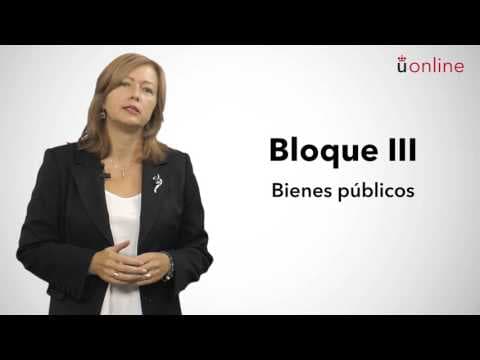Derecho Administrativo II - Mar Moreno Rebato thumbnail