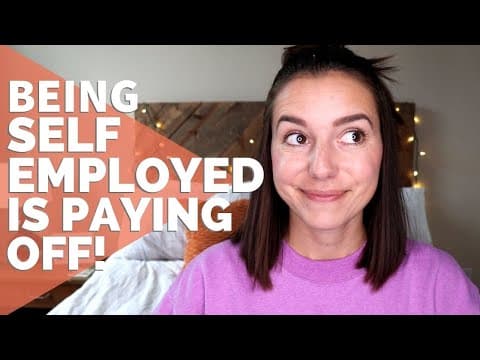 How Did Debt-Free Millennials Achieve Record Revenue? thumbnail