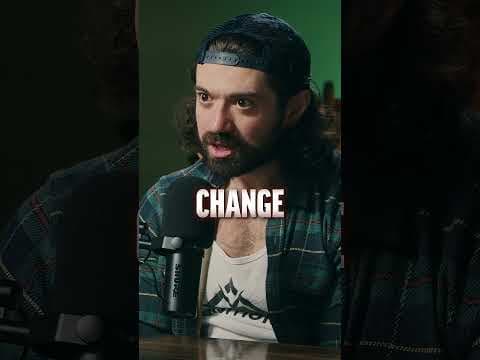 It’s Okay To Change Your Life... thumbnail