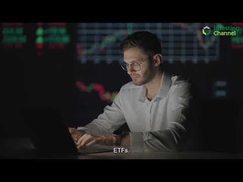 What Are Fund Managers Buying This Week? US and Growth Stock ETFs thumbnail