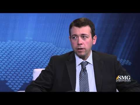 How Does the NIST Cybersecurity Framework Evolve? thumbnail