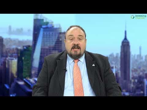 What Are Key Patterns in Currency Trading? thumbnail
