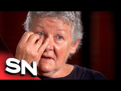 Vanished: The strange disappearance of Helen Munnings | Sunday Night thumbnail