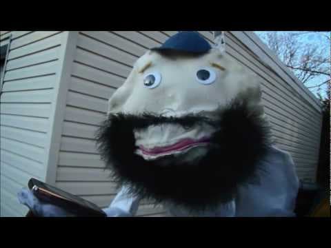 Abdullah Islamic Kids Show - Episode 1 - Mercy thumbnail