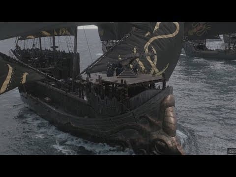 Game of Thrones Is A Joke Now thumbnail