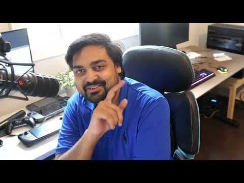 Microsoft Admitted Windows 11 Is Losing... thumbnail