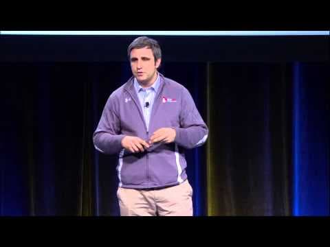 How Does Behavioral Analytics Detect Insider Risk? thumbnail