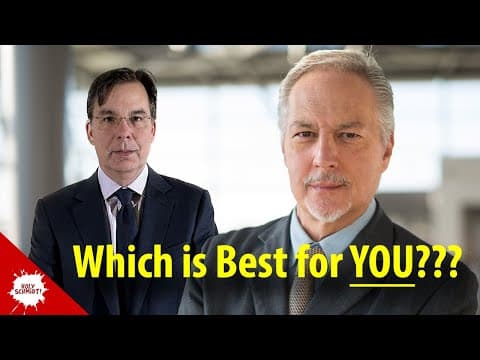The BEST Way to Buy a Car in Retirement | New, Used or Leased? thumbnail