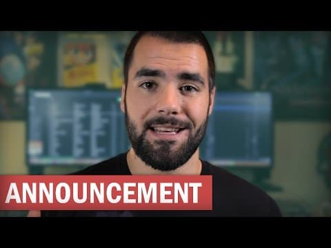 Official College Info Geek Community! thumbnail