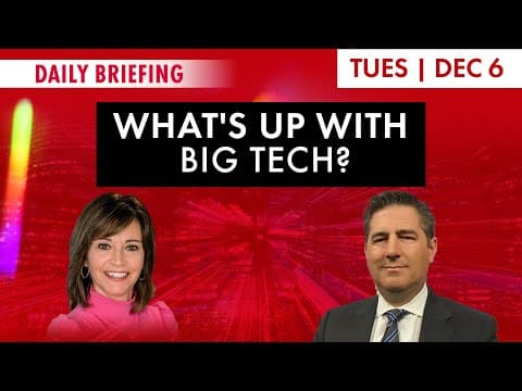 What's the Matter With Big Tech? thumbnail