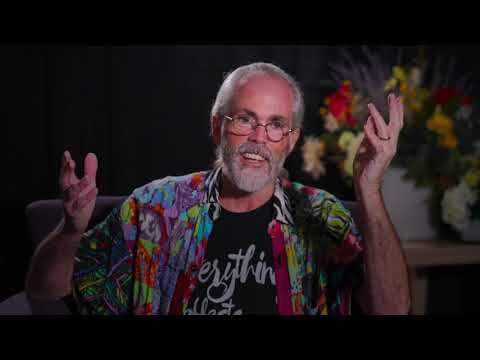 Stories of Transformation - Paul thumbnail