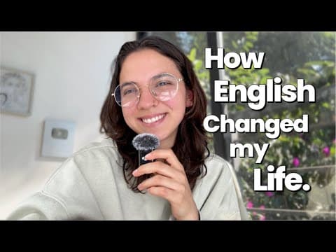 Travel With English - Slow English Podcast thumbnail