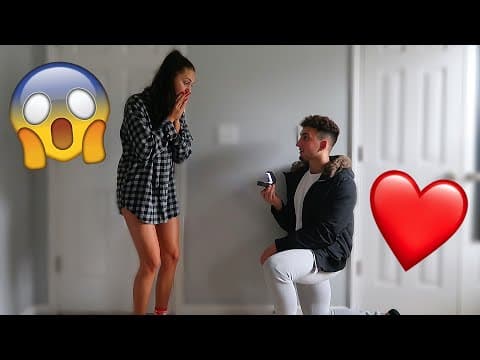 My Future Wife | Montana & Ryan thumbnail