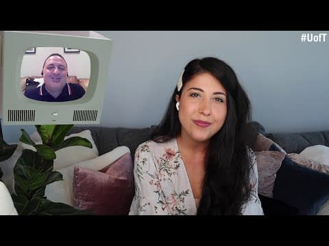 How Has the Pandemic Affected LGBTQ+ Mental Health? thumbnail