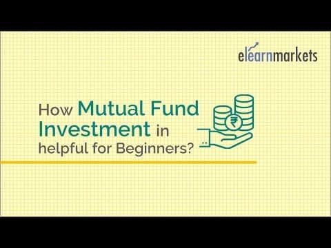 What Are Mutual Funds and How to Invest in Them? thumbnail