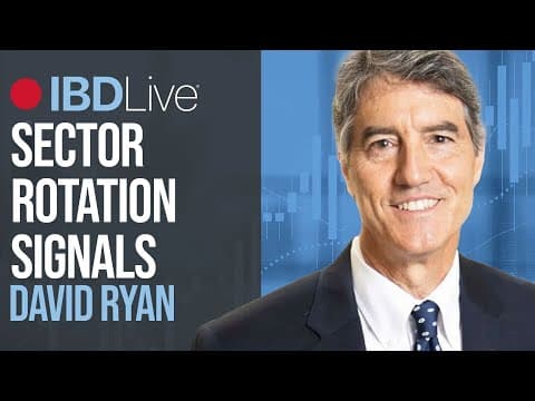 Why Are Commodity Stocks Predicted to Rise Now? thumbnail