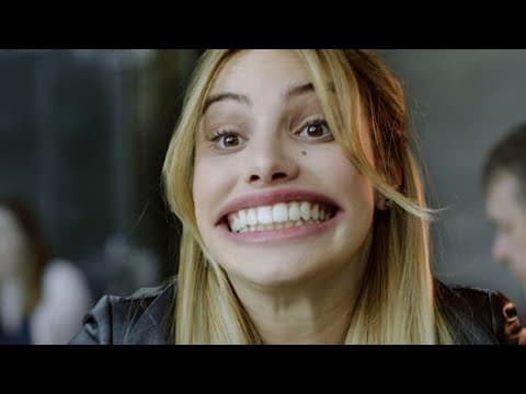 Lele Pons' movie is worse than you can imagine thumbnail