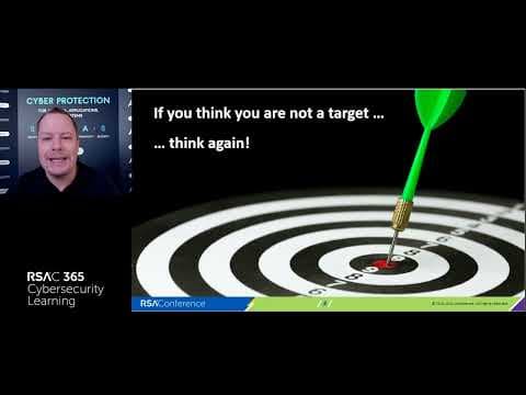 How Can SMBs Reduce MSP and Cybersecurity Risks? thumbnail