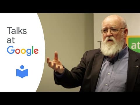 What Are Thinking Tools and How Do They Impact Us? thumbnail
