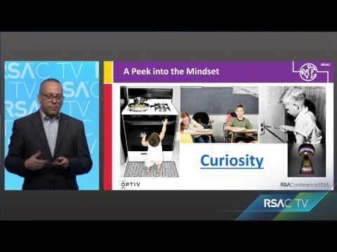 How Can Public Exposure Destroy Your Privacy? thumbnail